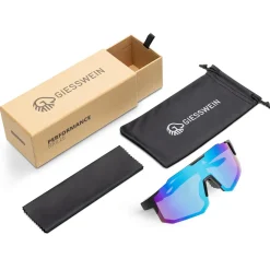 Performance Brille