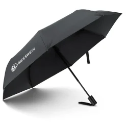 Regenschirm