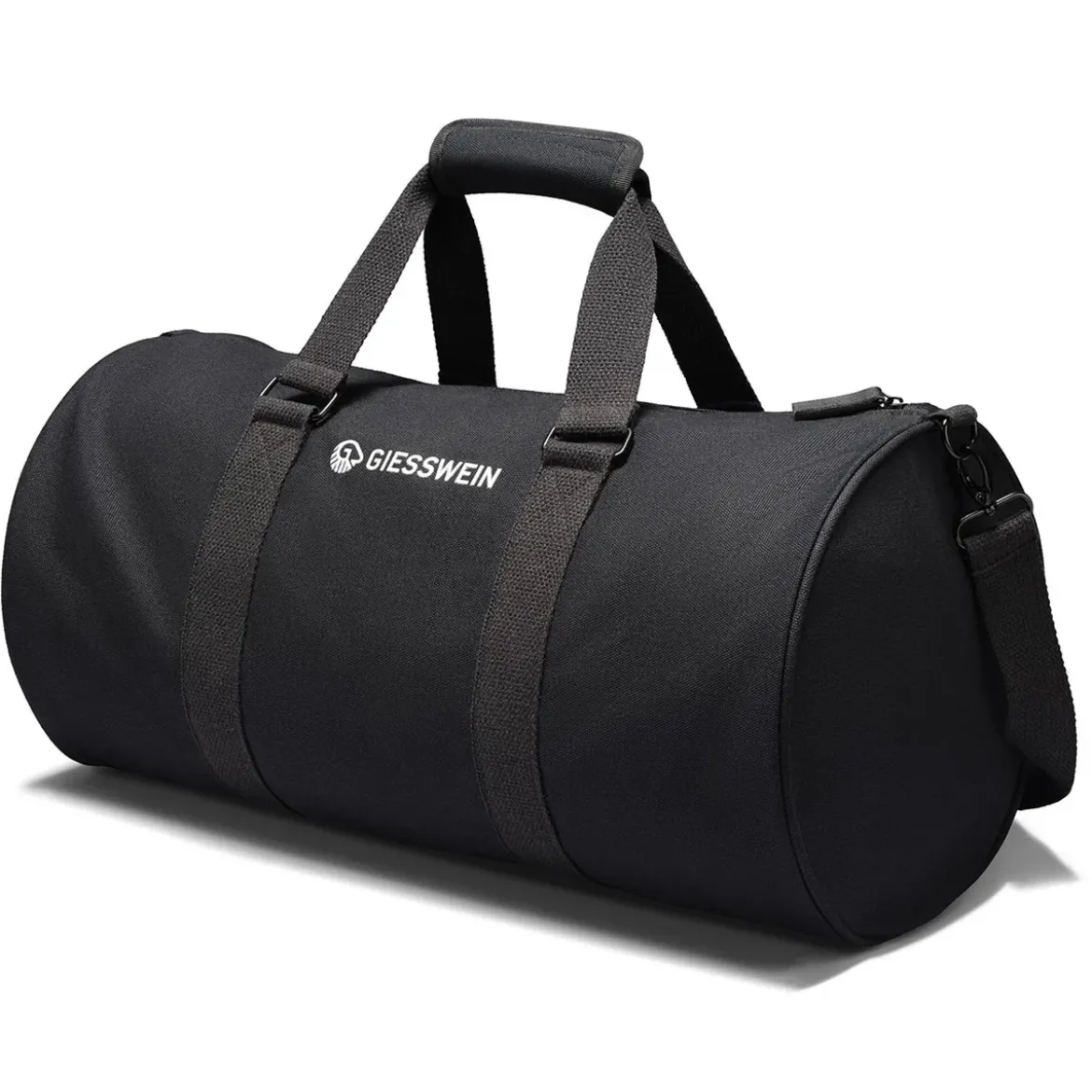 Reisetasche