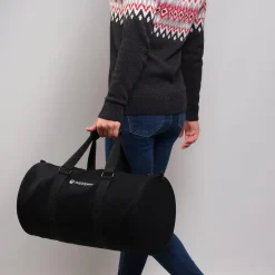 Reisetasche