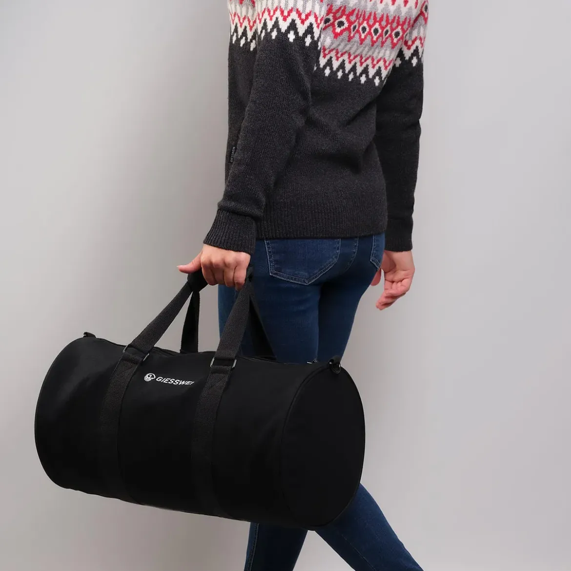 Reisetasche