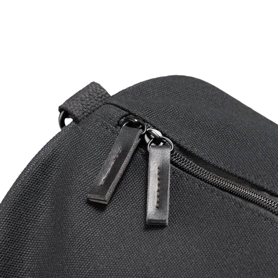 Reisetasche