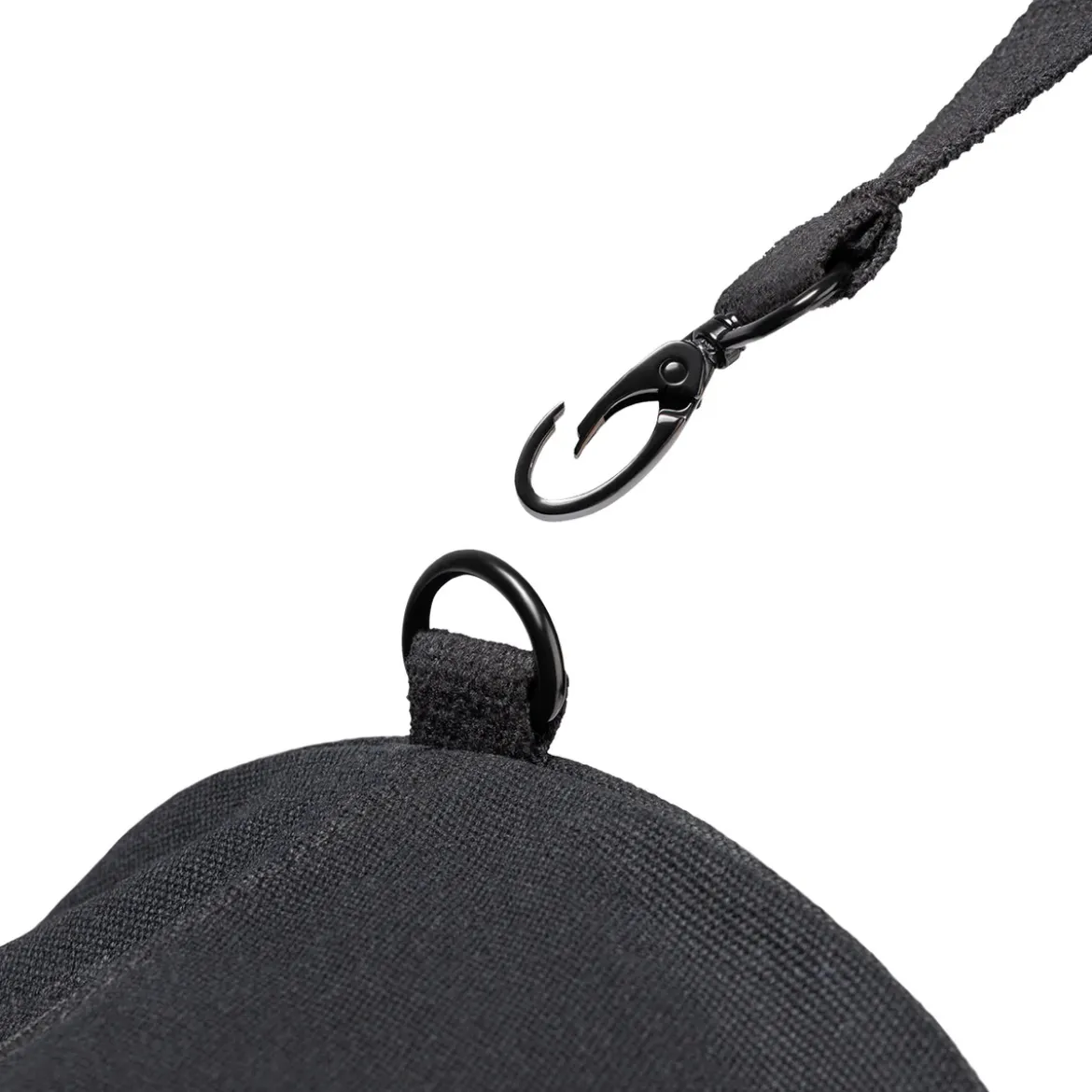 Reisetasche