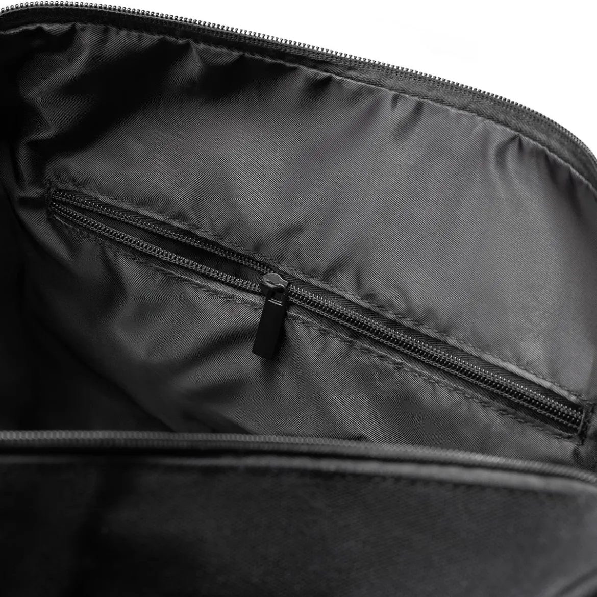 Reisetasche