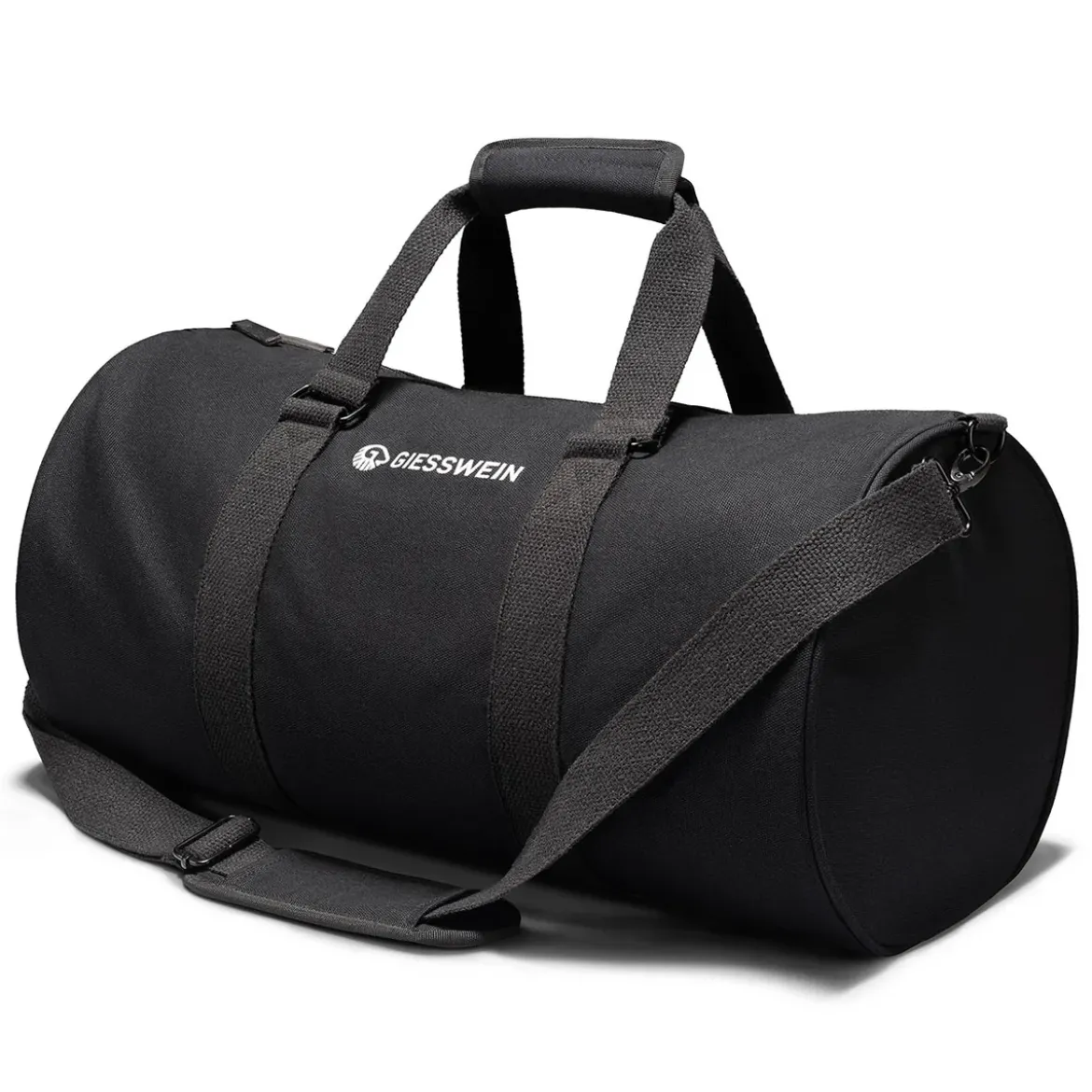Reisetasche