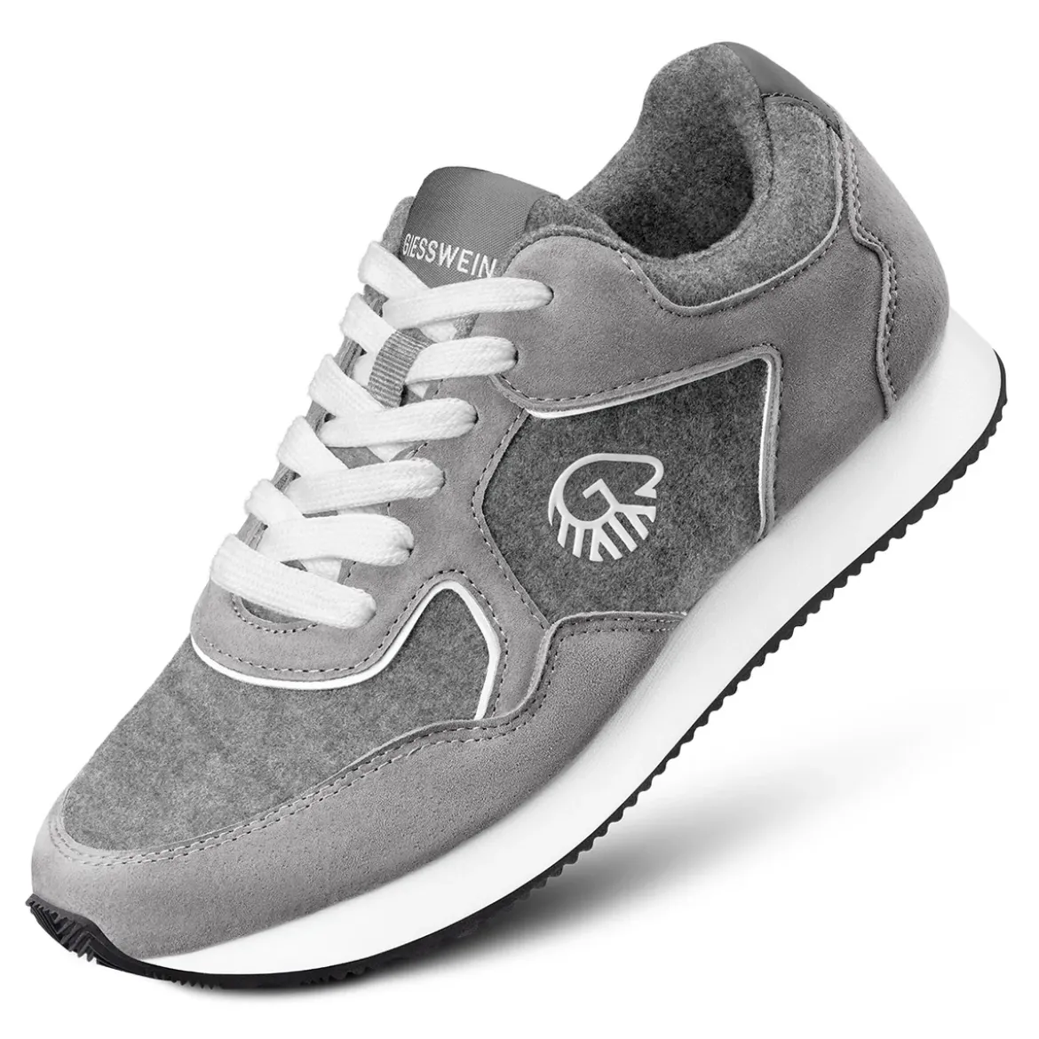 Retro Runner Men