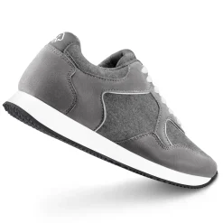 Retro Runner Men