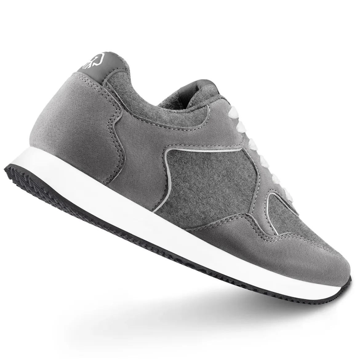 Retro Runner Men