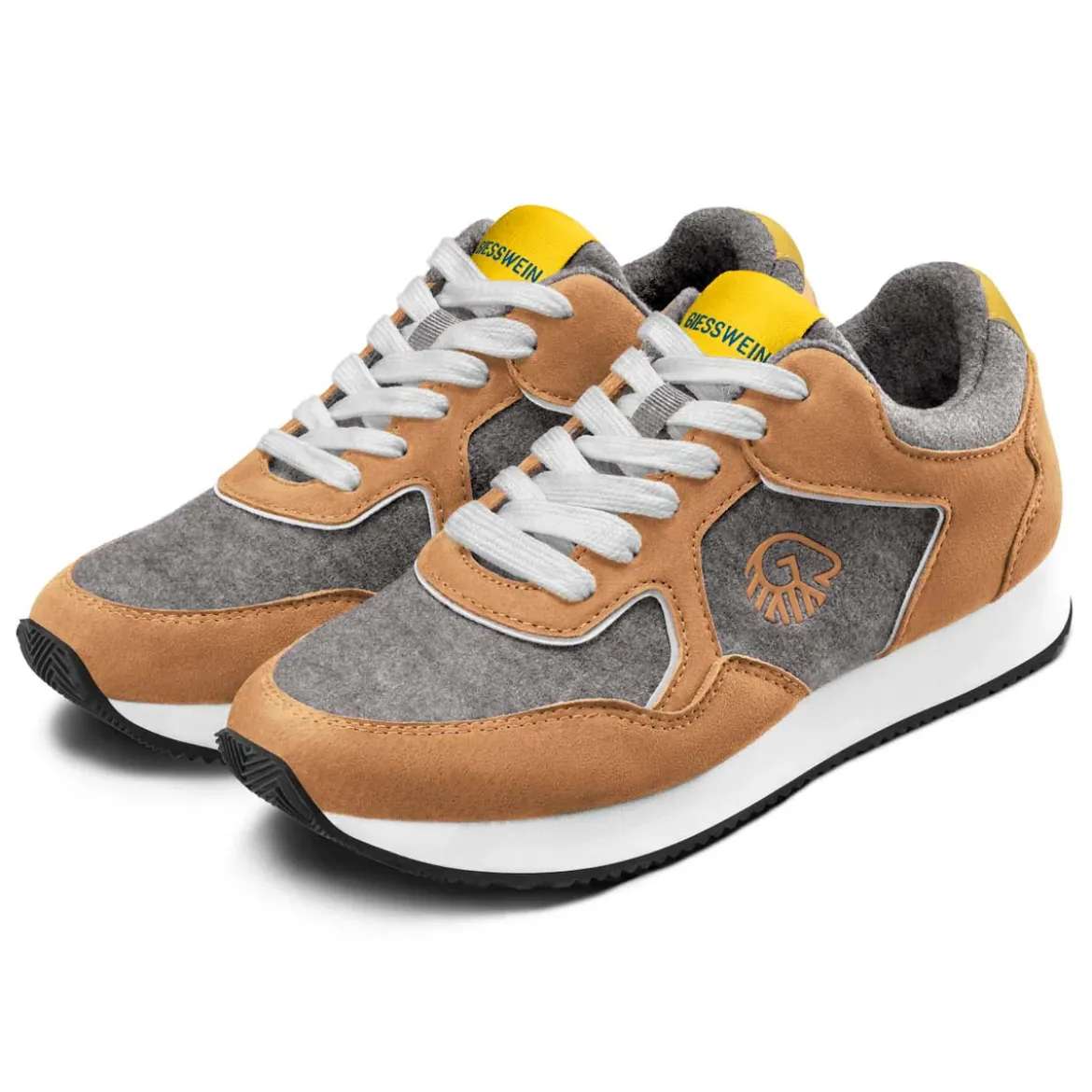 Retro Runner Men