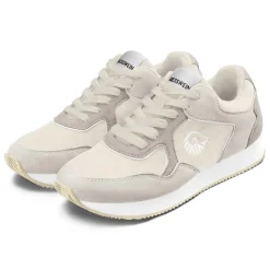 Retro Runner Men