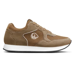 Retro Runner Men