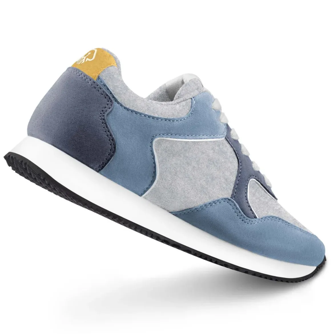 Retro Runner Men