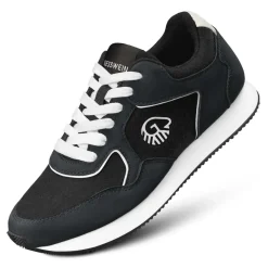 Retro Runner Men
