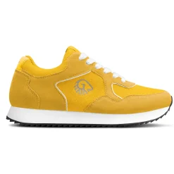 Retro Runner Men