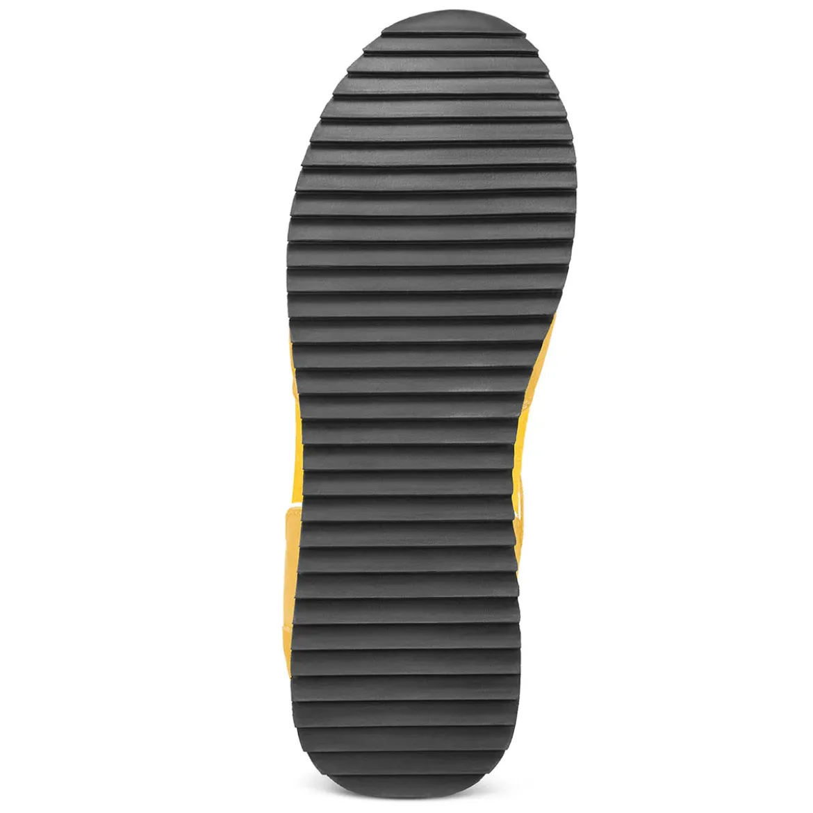 Retro Runner Men