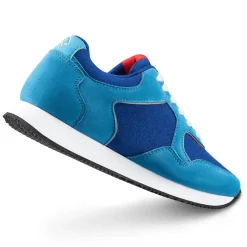 Retro Runner Women