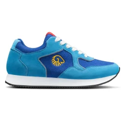 Retro Runner Women