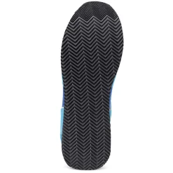 Retro Runner Women