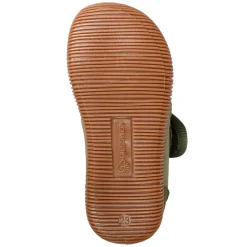Saarmund - Slim Fit
