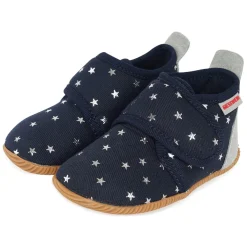Salsach - Slim Fit