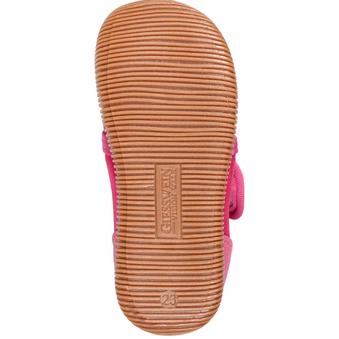 Sandau - Slim Fit
