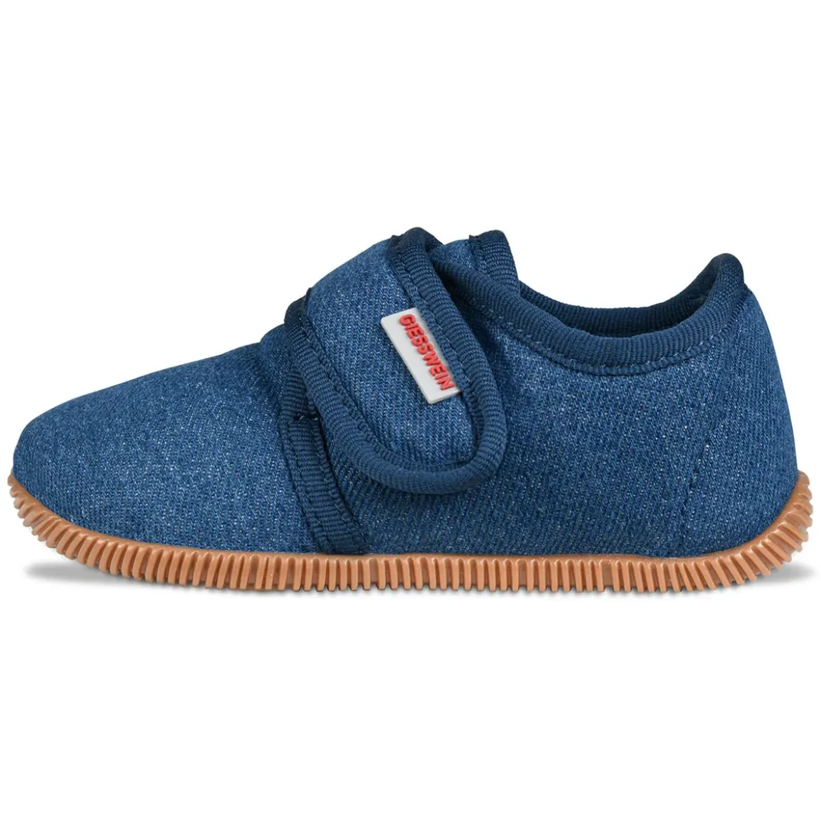 Senscheid - Slim Fit