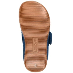Senscheid - Slim Fit