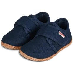 Senscheid - Slim Fit