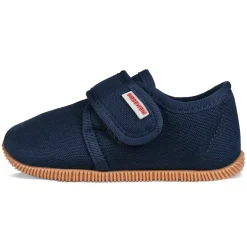 Senscheid - Slim Fit