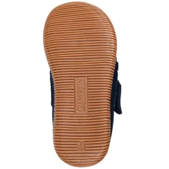 Senscheid - Slim Fit