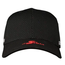 Ski Austria Baseball Mesh