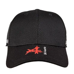 Ski Austria Baseball mesh