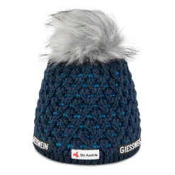 Ski Austria Beanie Älplihorn