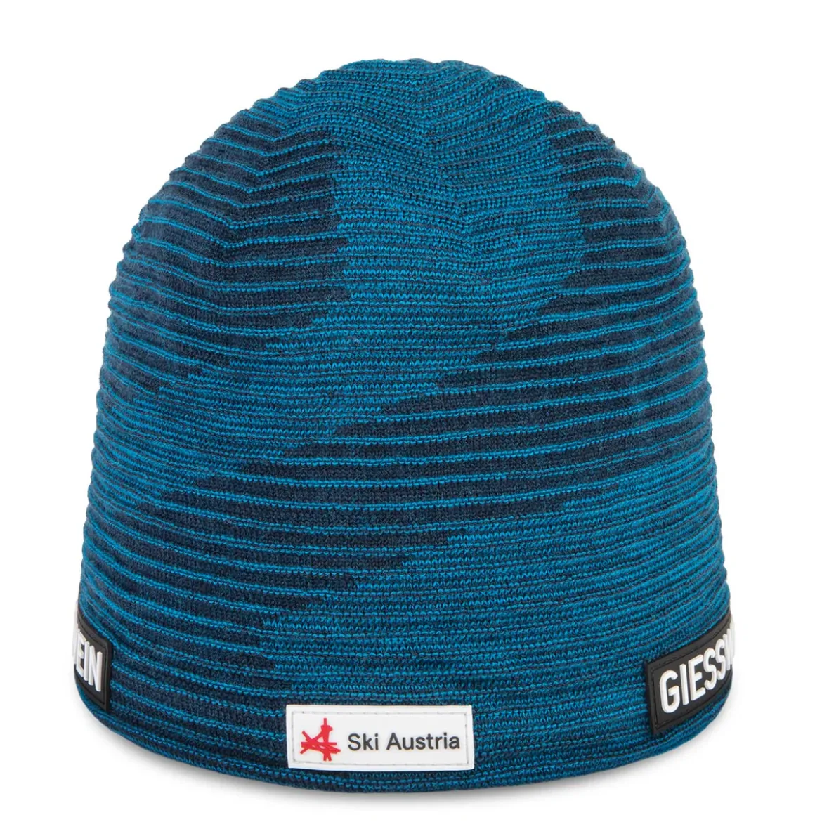 Ski Austria Cap Zwölferkogel