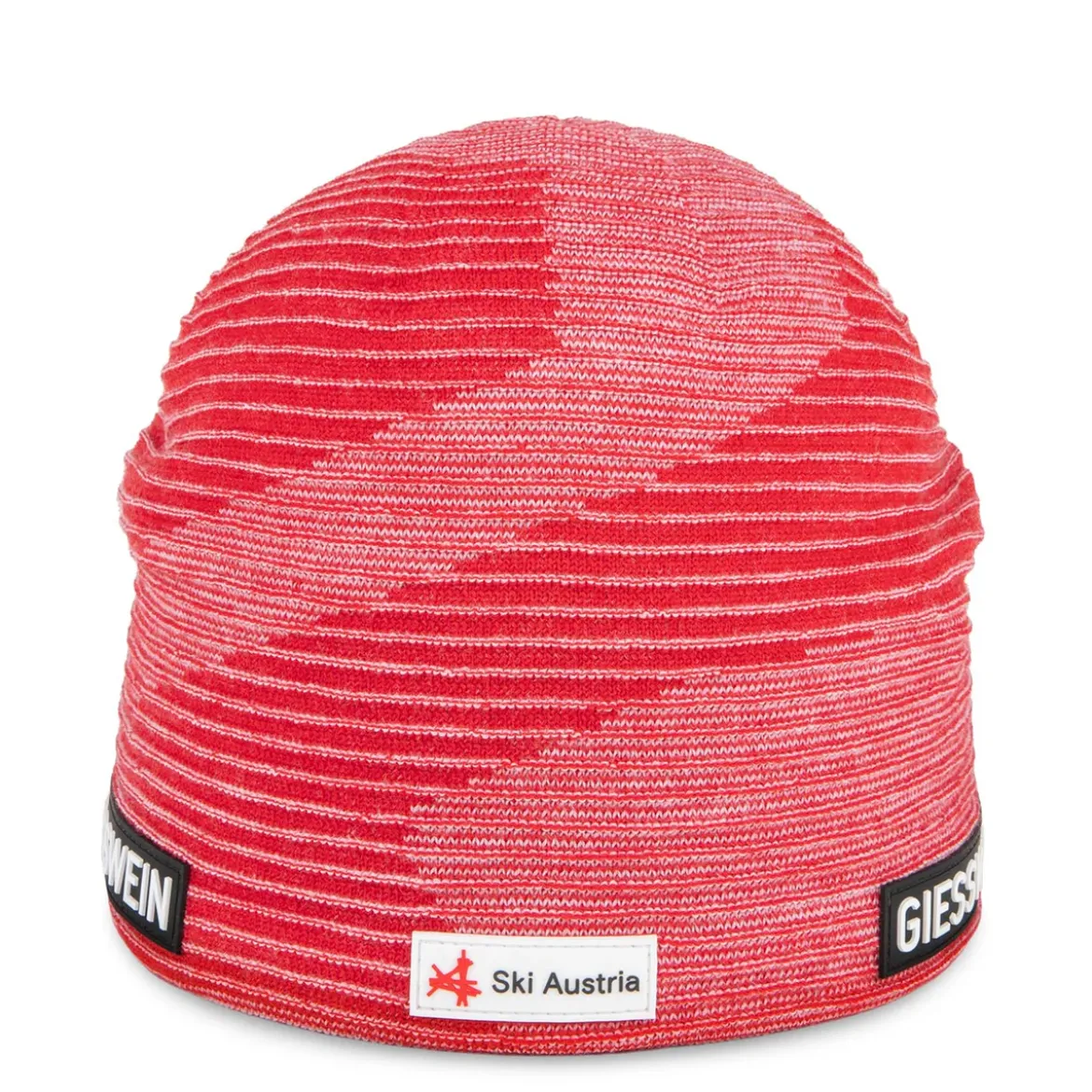 Ski Austria Cap Zwölferkogel