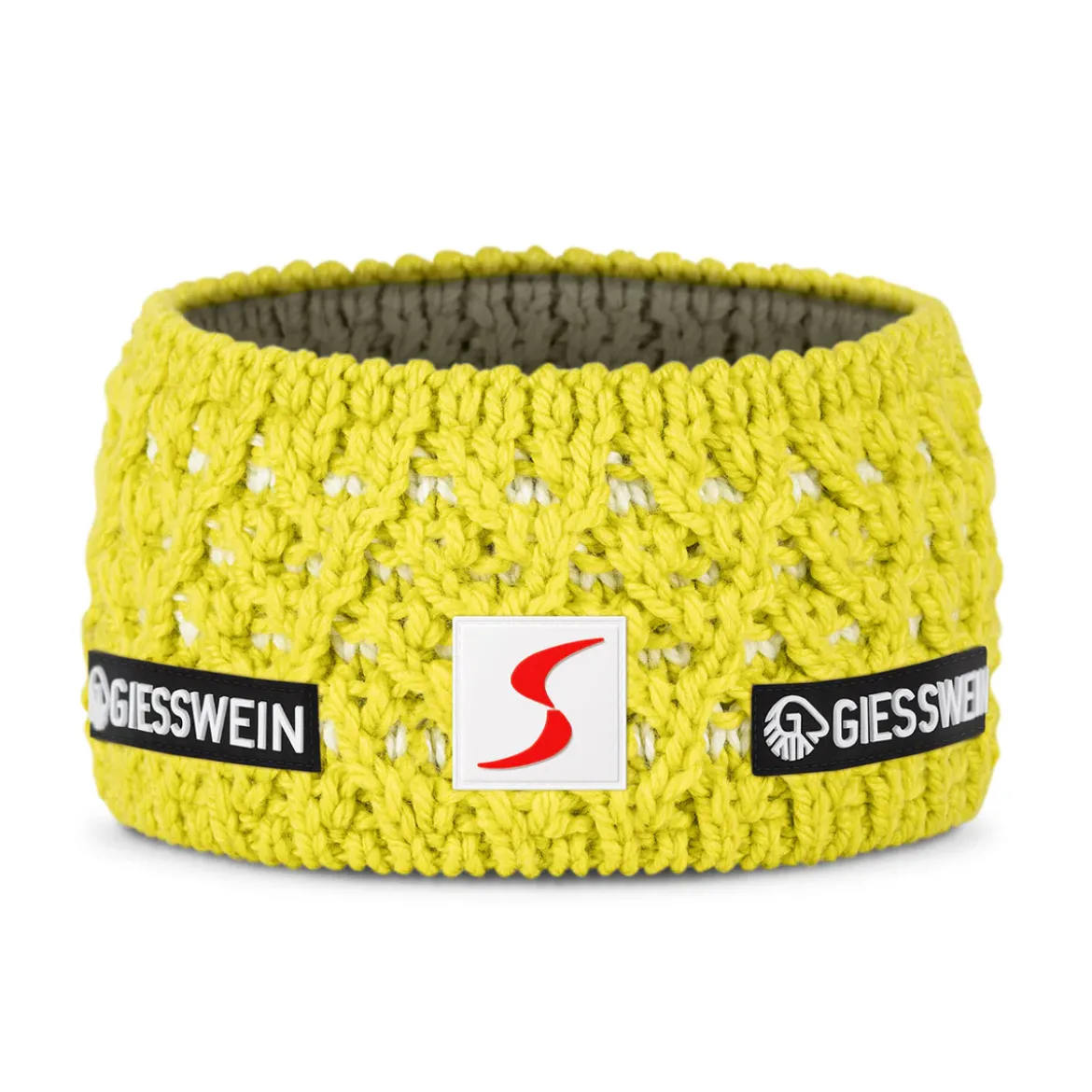 Ski Austria Headband Adelboden