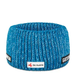 Ski Austria Headband Engelberg