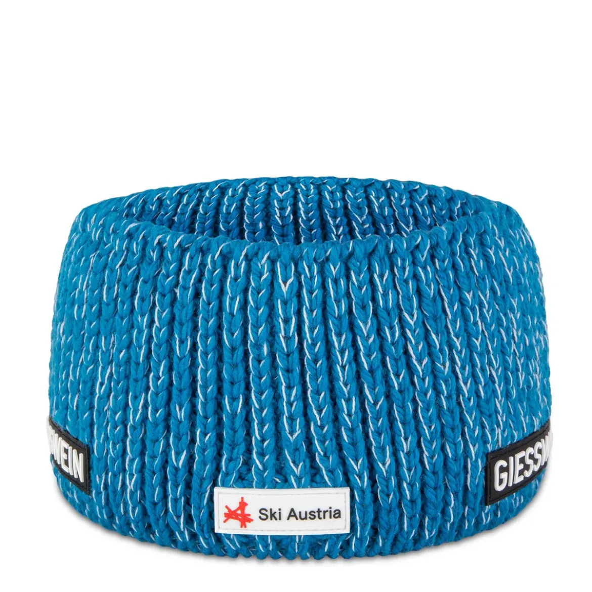 Ski Austria Headband Engelberg