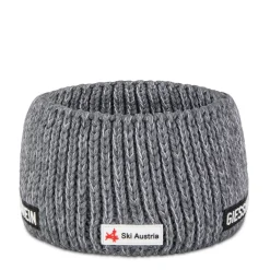 Ski Austria Headband Engelberg