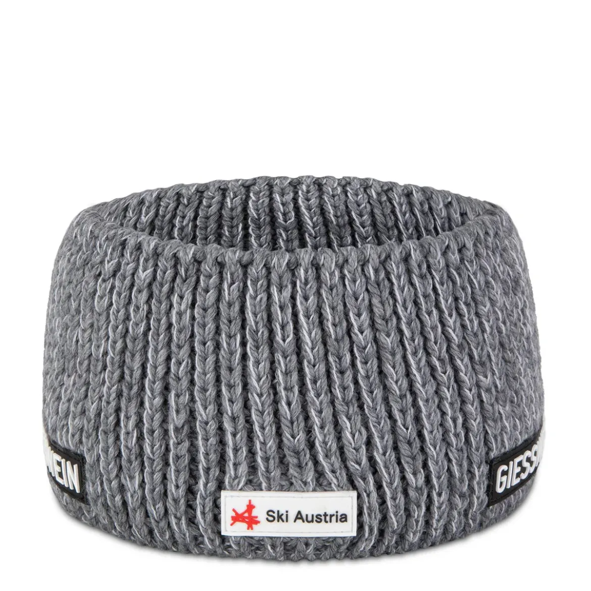 Ski Austria Headband Engelberg