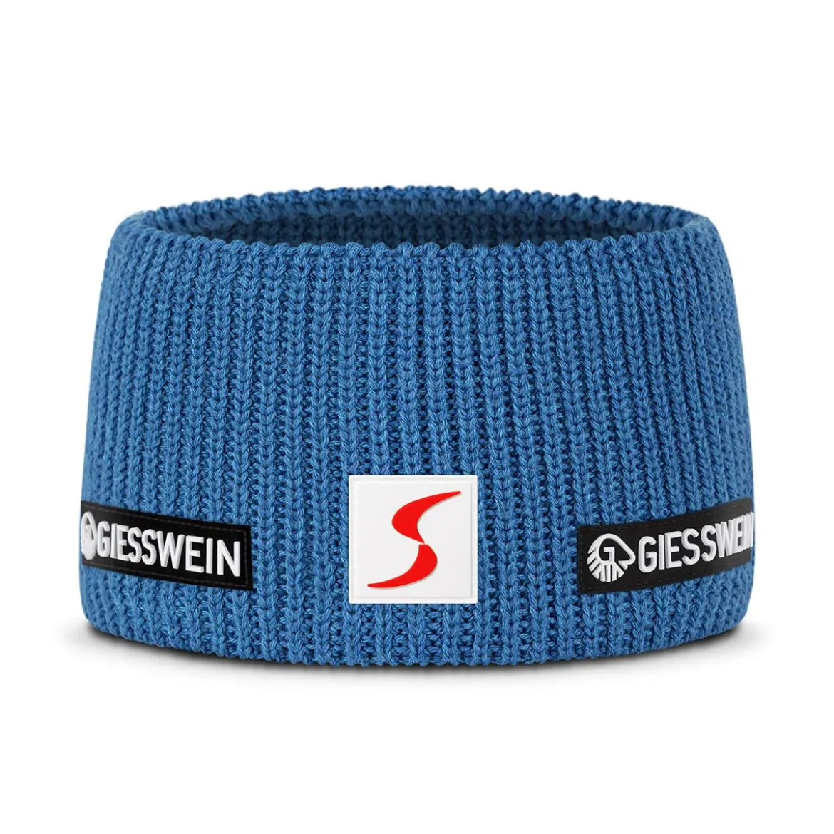 Ski Austria Headband Flachau