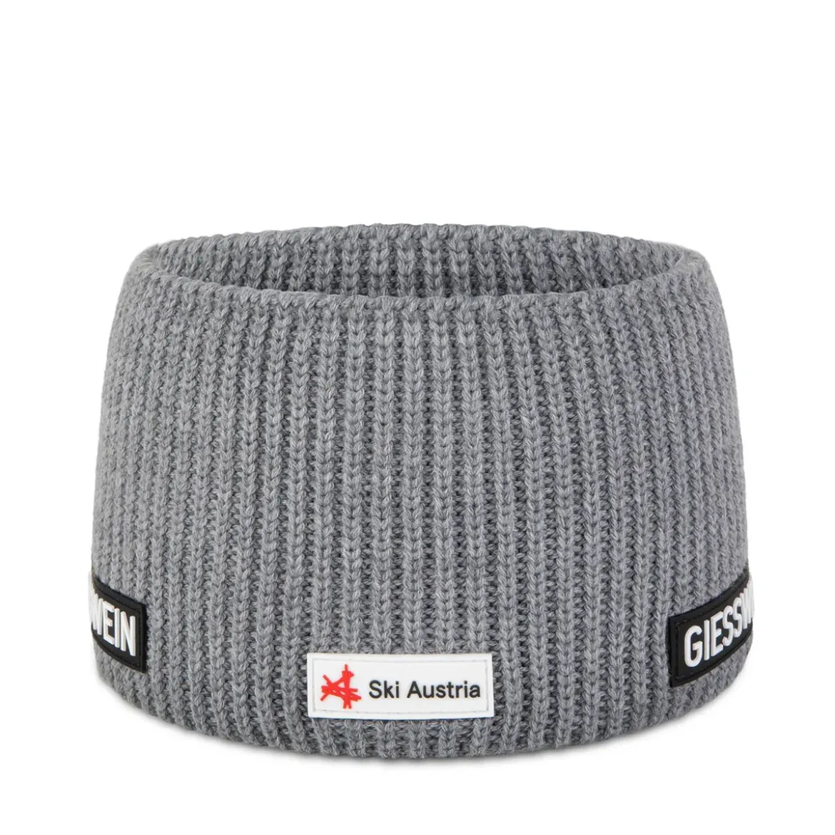 Ski Austria Headband Flachau