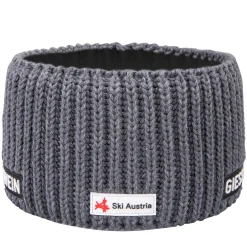 Ski Austria Headband Gröden