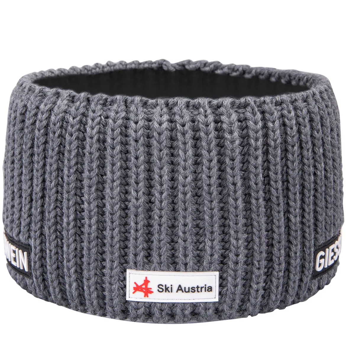 Ski Austria Headband Gröden