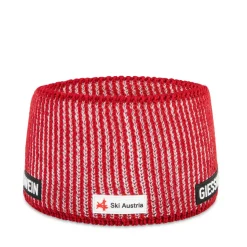 Ski Austria Headband Weisshorn
