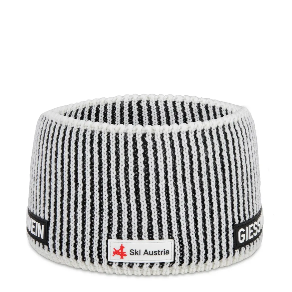 Ski Austria Headband Weisshorn