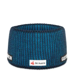 Ski Austria Headband Weisshorn
