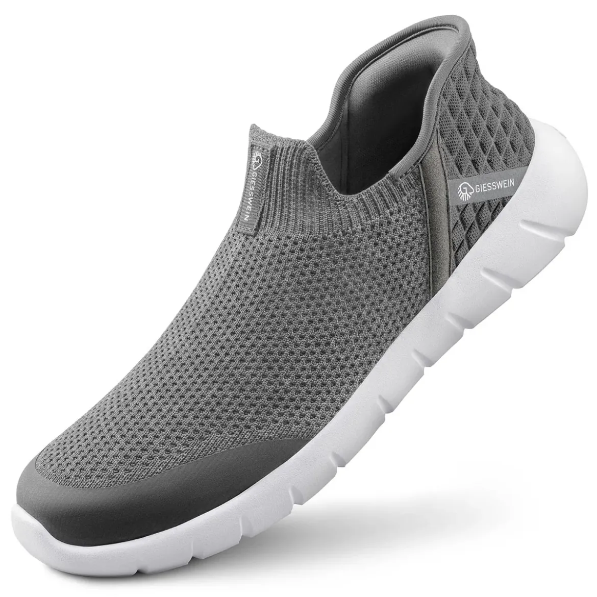Slip-On Pro Men