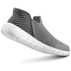 Slip-On Pro Men