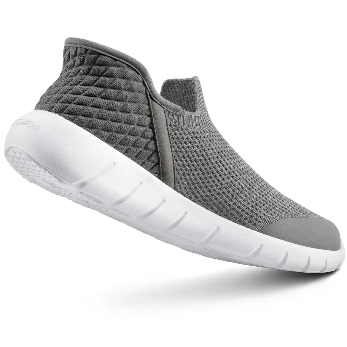 Slip-On Pro Men